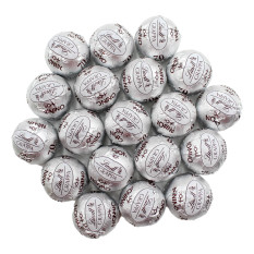 LINDT PRALINA GRAPPA NONINO 100 GR