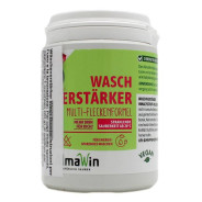 ALMAWIN AMPLIFICATORE DI LAVAGGIO 240 GR