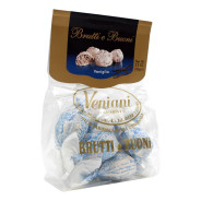 VENIANI BRUTTI E BUONI ALLA VANIGLIA IN SACCHETTO 100 GR