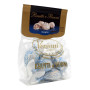 VENIANI BRUTTI E BUONI ALLA VANIGLIA IN SACCHETTO 100 GR