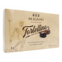 MAJANI TORTELLINI DI CIOCCOLATO RIPIENI ASSORTITI 512 GR