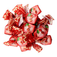 MANDRILE & MELIS PRALINE CON CREMA ALLO CHERRY 100 GR