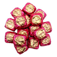 VENCHI CUBOTTO CHOCOVIAR LAMPONE 100 GR