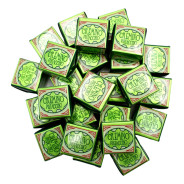 VENCHI CREMINO AL PISTACCHIO 100 GR