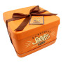 FLAMIGNI PANETTONE ALLO SPRITZ 950 GR