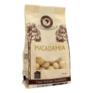 COOP CHICO MODENA NOCI DI MACADAMIA 100 GR