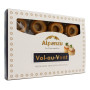 ALPENZU VOL-AU-VENT PRODUZIONE ARTIGIANALE DELLE ALPI 180 GR