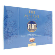 MAJANI SCATOLA FIAT CREMINO CLASSICO 152 GR