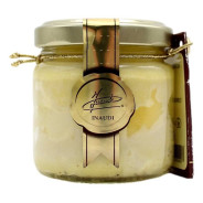 INAUDI BURRO CON TARTUFI 80 GR