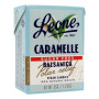 LEONE CARAMELLE SENZA ZUCCHERI BALSAMICHE 35 GR