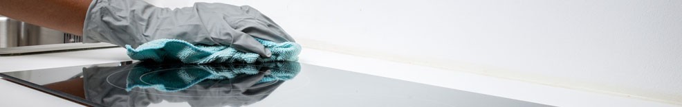 Prodotti per pulire - Drogheria Olimpia Shop Online