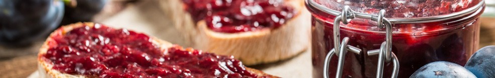 Marmellate e Confetture - Drogheria Olimpia Shop Online