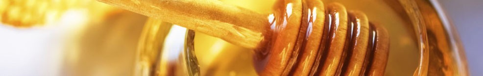 Miele Vendita Online - Drogheria Olimpia Shop Online