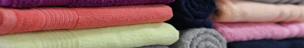 Prodotti per il bucato - Drogheria Olimpia Shop Online