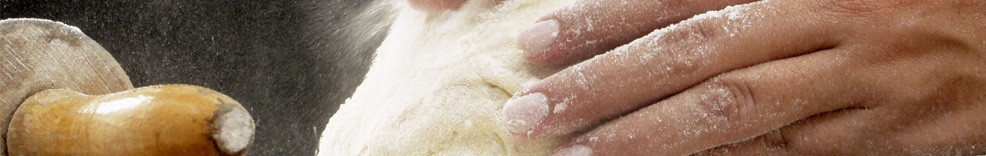 Lieviti, Preparati e Polveri - Drogheria Olimpia Store Online