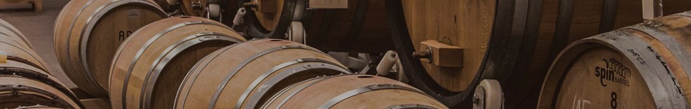 La nostra enoteca - Drogheria Olimpia Store Online