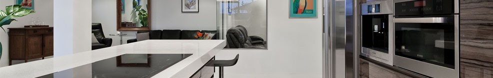 Teli Copritutto, Copricalorifero - Drogheria Olimpia Shop Online