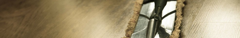 Secchi e attrezzi per pavimenti - Drogheria Olimpia Online