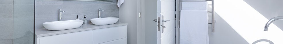 Detergenti e Profumi per wc - Drogheria Olimpia Shop Online