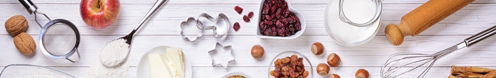 Pasta di zucchero e decorazioni - Drogheria Olimpia Shop Online