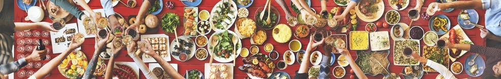 Alimenti Freschi e Piatti Pronti - Drogheria Olimpia Shop Online