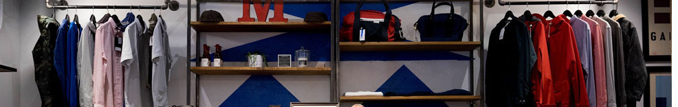 Custodie per Vestiti e Abiti - Drogheria Olimpia Store Online