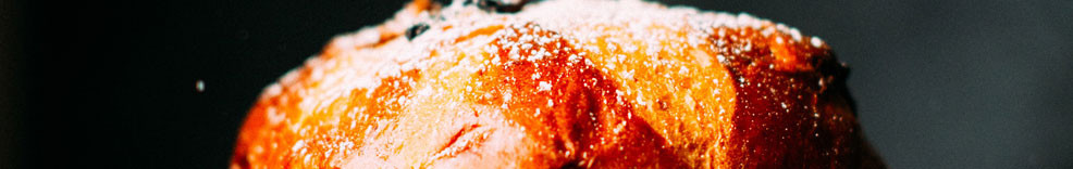 Dolci di Pasqua - Drogheria Olimpia Shop Online