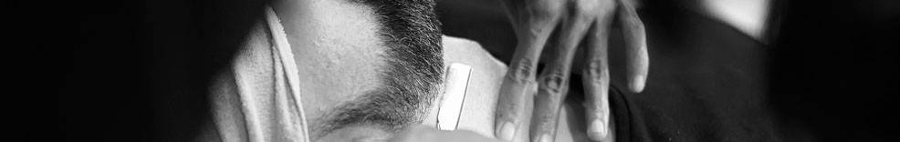 Prodotti per la rasatura – Drogheria Olimpia Shop Online