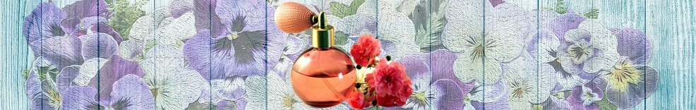 Deodoranti e Profumi - Drogheria Olimpia Shop Online
