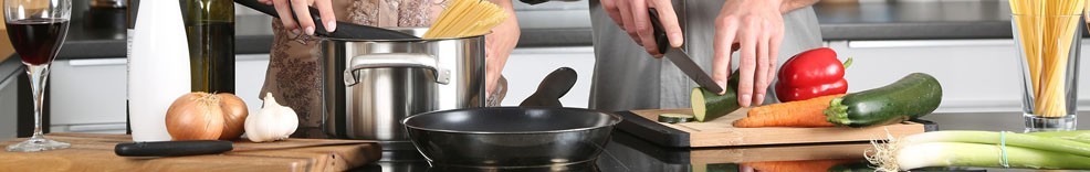 Passate, Pelati, e Concentrati di Pomodoro - Drogheria Olimpia Online