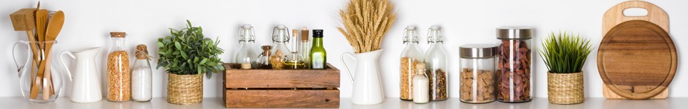 Colle, nastri adesivi e lubrificanti - Drogheria Olimpia Shop Online