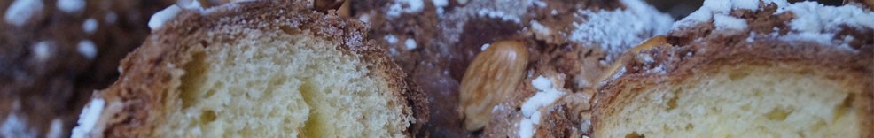Colombe di Pasqua 2025 - Drogheria Olimpia Shop Online