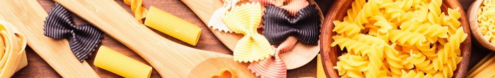 Pasta di semola Vendita Online - Drogheria Olimpia Shop Online