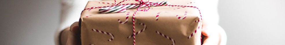 Idee regalo - Drogheria Olimpia Shop Online