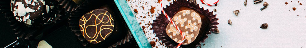 San Valentino - Cioccolato - Drogheria Olimpia Shop Online
