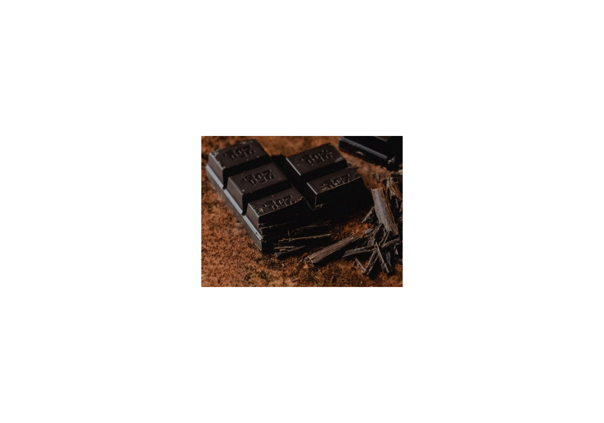 Cacao Olandese - Blog - Drogheria Olimpia