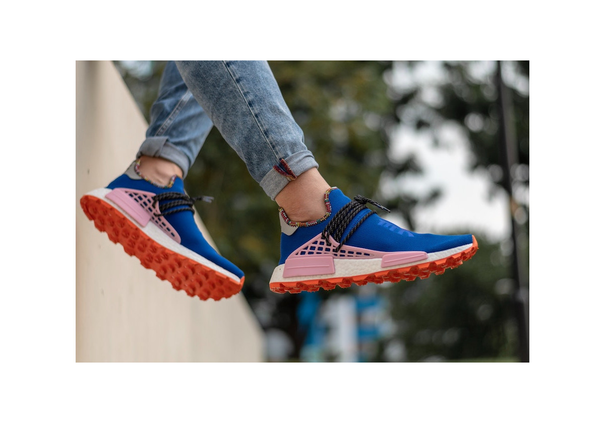 Come eliminare il cattivo odore dalle scarpe - Blog - Drogheria Olimpia
