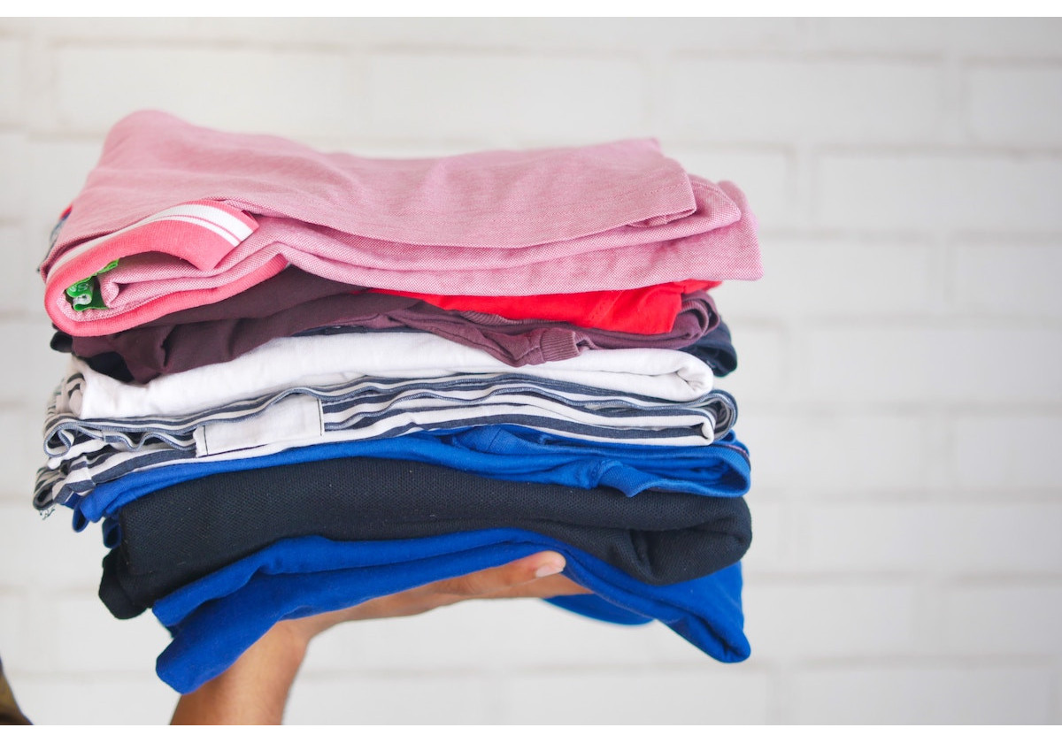 Quali sono i migliori profumatori per l'asciugatrice? - Blog - Drogheria Olimpia Shop Online