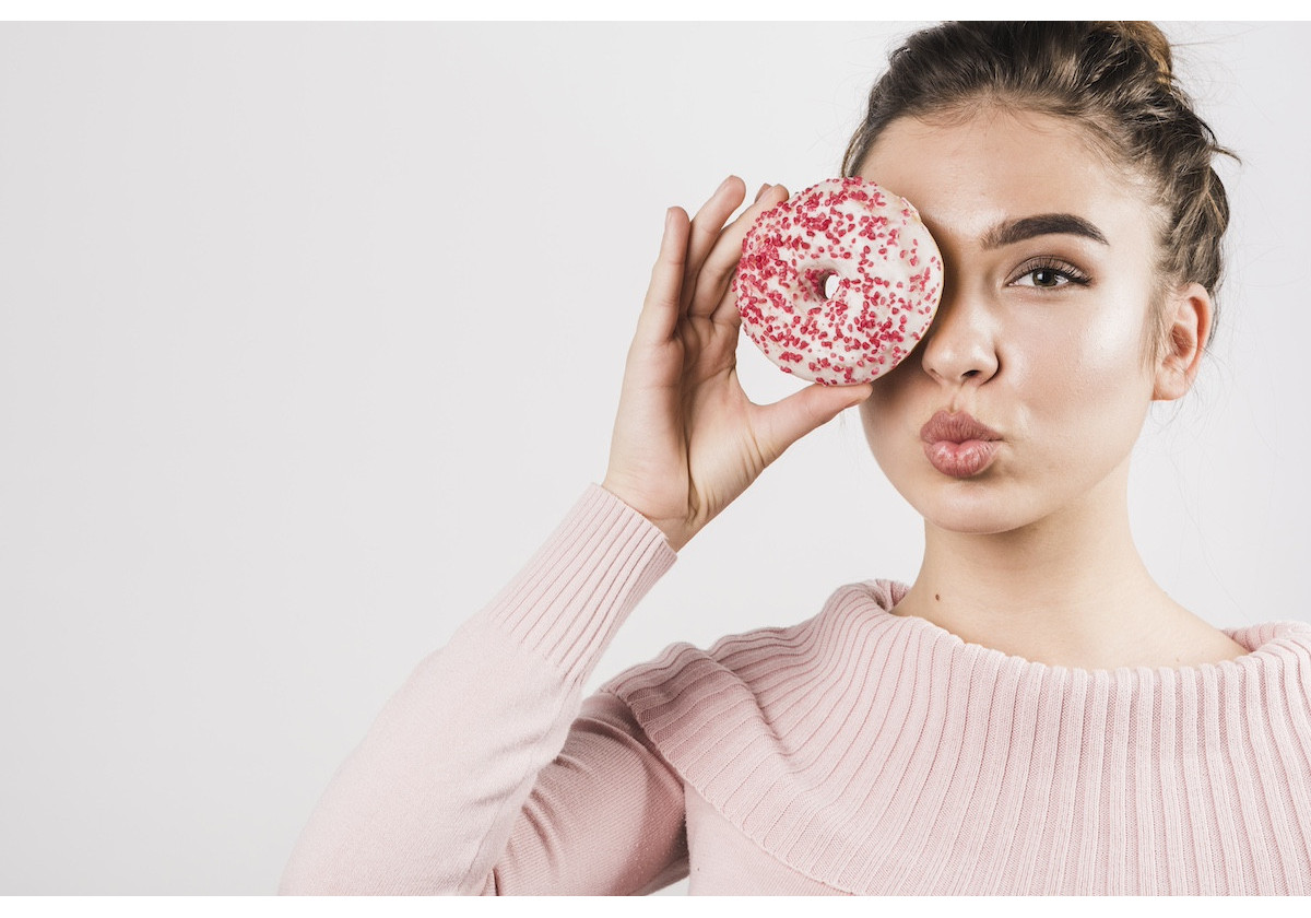 Prima colazione sana e deliziosa - Blog - Drogheria Olimpia