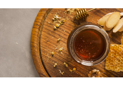 Tipi di miele, proprietà e caratteristiche