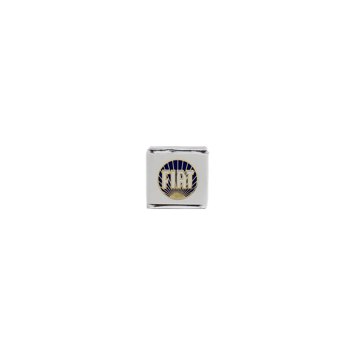 Majani Cremino Fiat