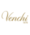 VENCHI