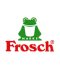 FROSCH