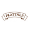 PLATTNER