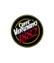 VERGNANO
