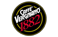 Caffè Vergnano prodotti online