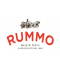RUMMO