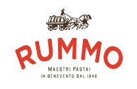 Rummo pasta online