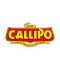 CALLIPO