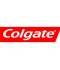 COLGATE